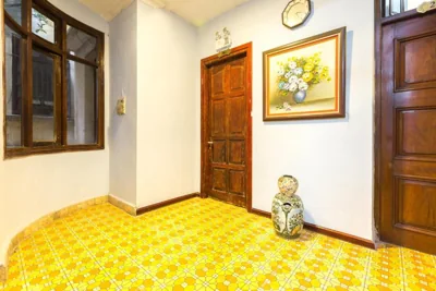 Chikoo Homestay spot-on – 写真 2
