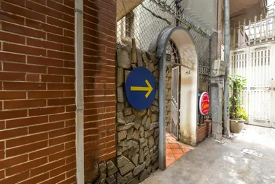 Chikoo Homestay spot-on – 写真 6