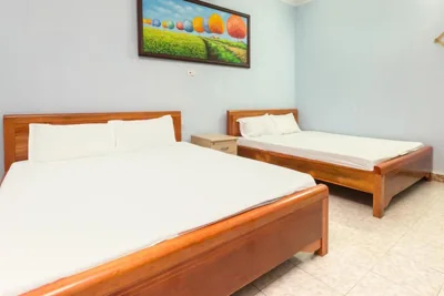 Chikoo Homestay spot-on – 写真 9