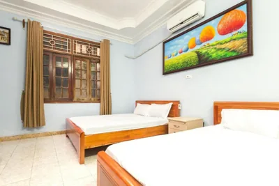 Chikoo Homestay spot-on – 写真 10