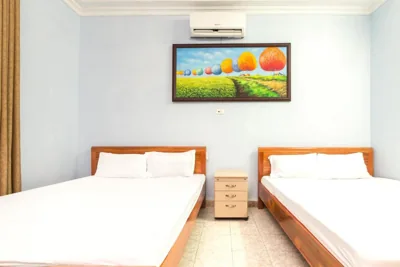 Chikoo Homestay spot-on – 写真 11