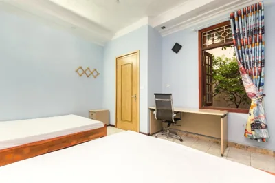 Chikoo Homestay spot-on – 写真 13